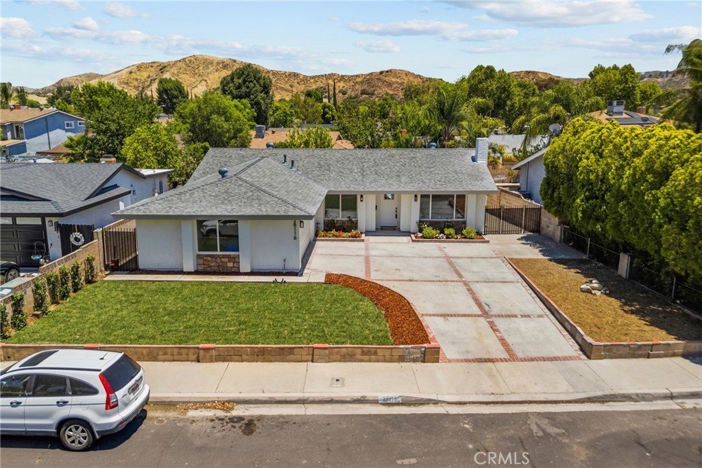 28116 Oaklar Saugus CA 91350 42 28116 Oaklar Saugus CA 91350
