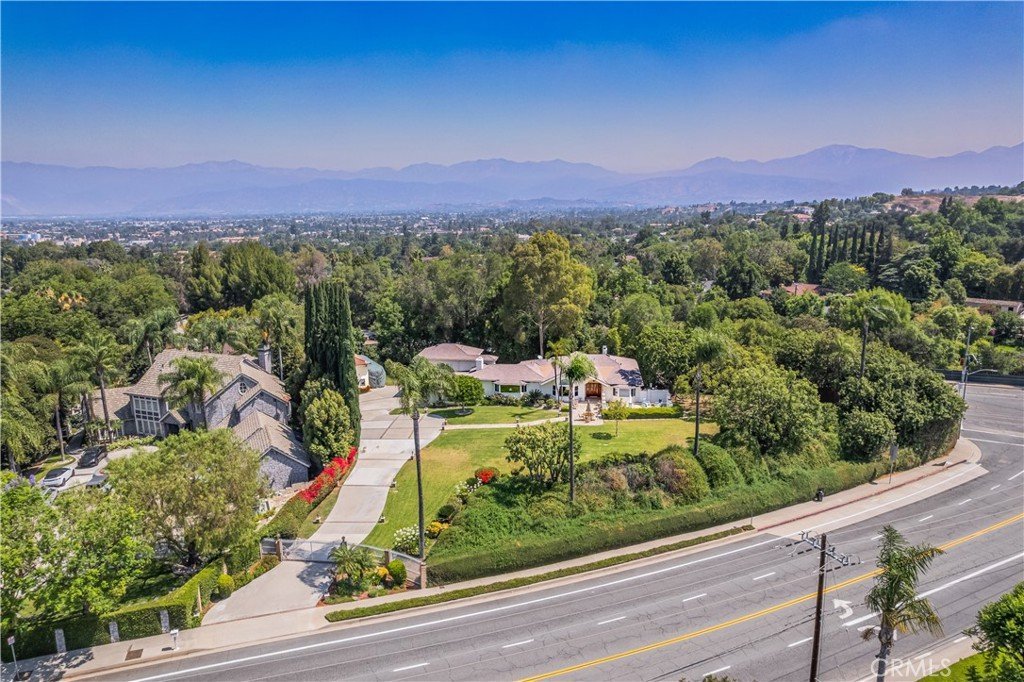 19749 Cameron Covina CA 91724 54 19749 Cameron Covina CA 91724