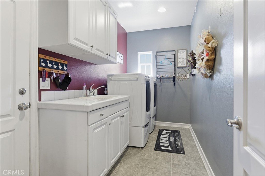41641 Doverwood Court Lancaster CA 93536 40 41641 Doverwood Court Lancaster CA 93536