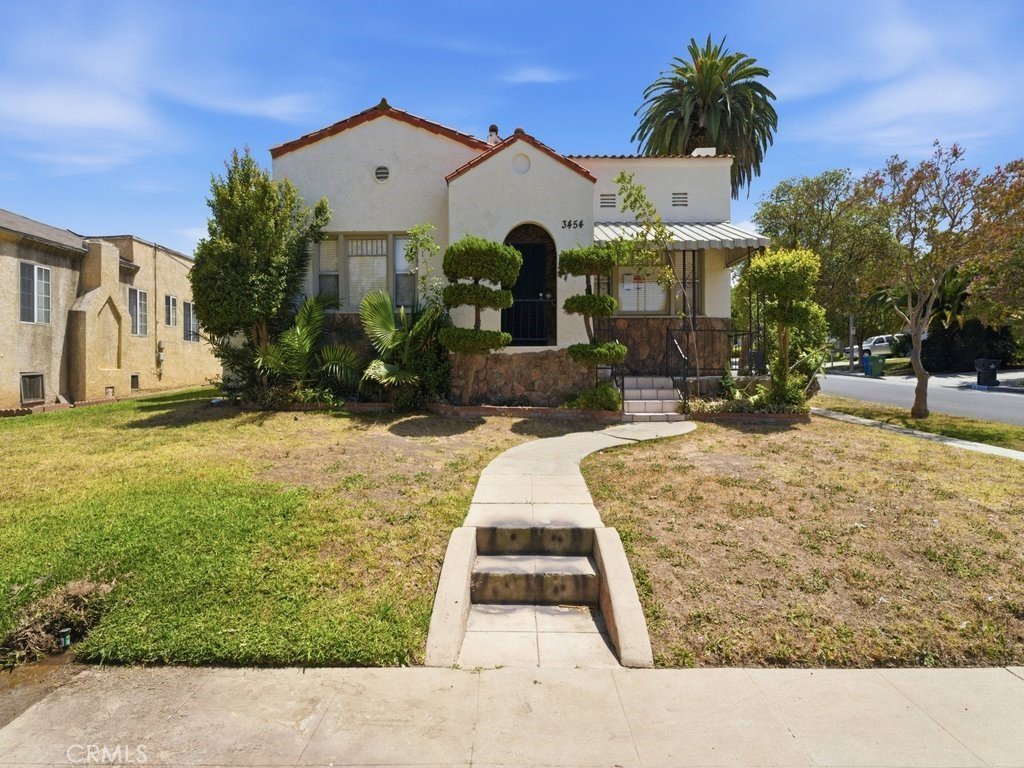 3454 W 76th Street Los Angeles CA 90043 39 3454 W 76th Street Los Angeles CA 90043