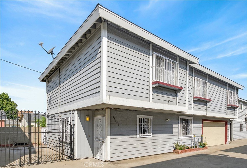 11386 McGirk Avenue El Monte CA 91732 35 11386 McGirk Avenue El Monte CA 91732