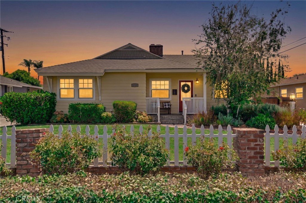 1720 E Walnut Creek Parkway West Covina CA 91791 62 1720 E Walnut Creek Parkway West Covina CA 91791