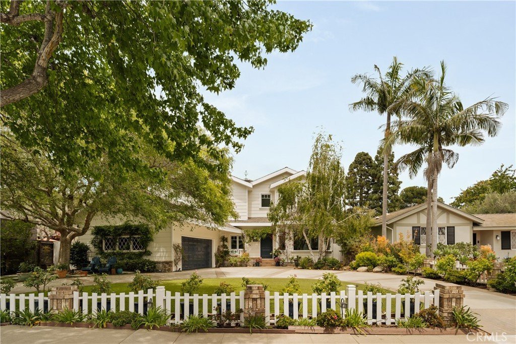 6415 Riggs Los Angeles CA 90045 33 6415 Riggs Los Angeles CA 90045