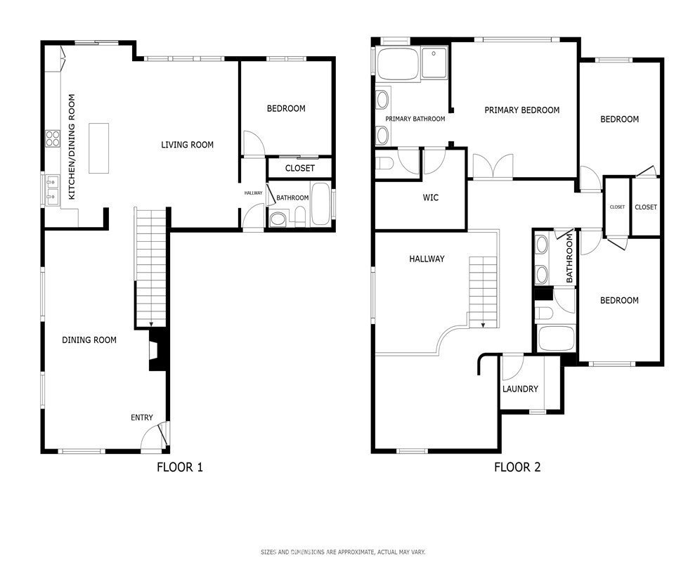 1253 Cypress Circle Carson CA 90746 44 1253 Cypress Circle Carson CA 90746