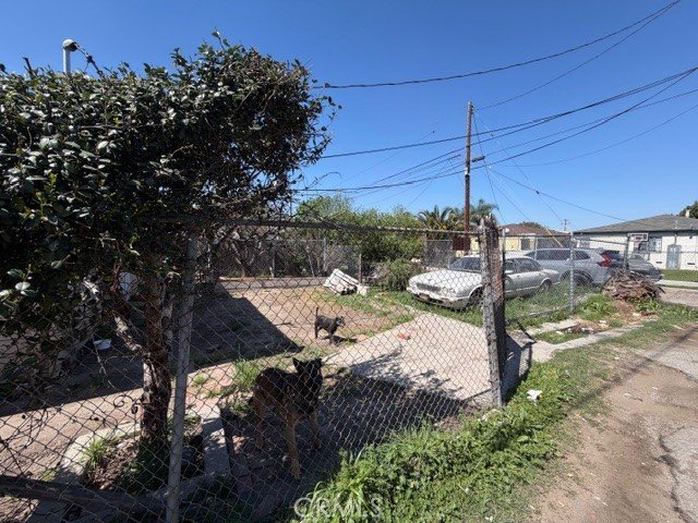 1417 W 50th Los Angeles CA 90062 12 1417 W 50th Los Angeles CA 90062