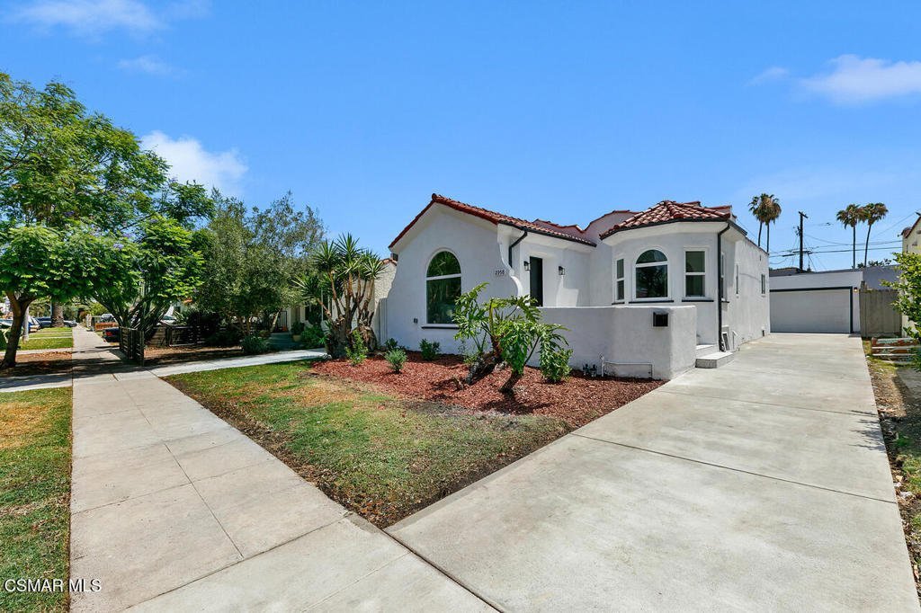 2958 West Boulevard Los Angeles CA 90016 45 2958 West Boulevard Los Angeles CA 90016