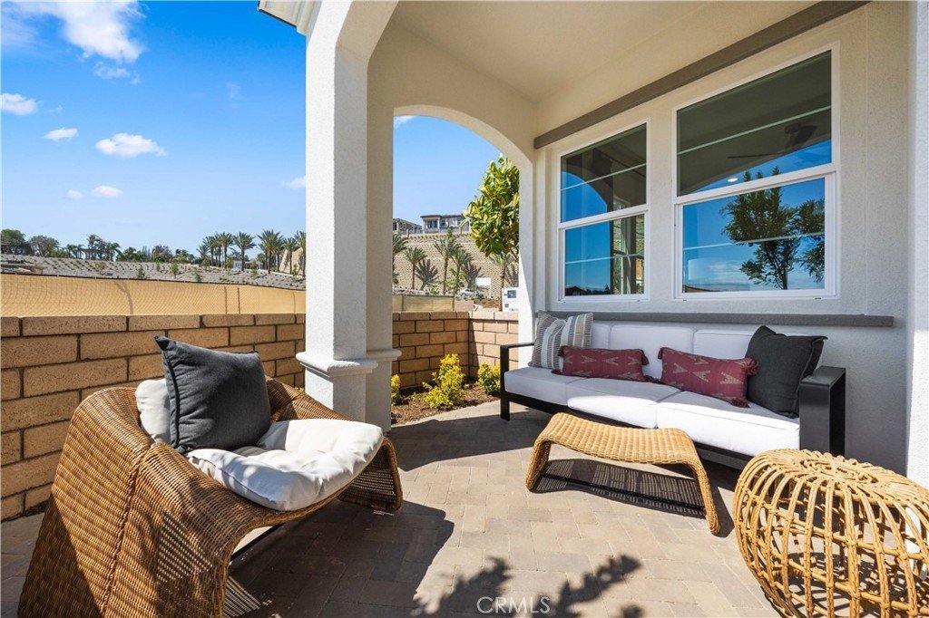 22025 Florence Circle Walnut CA 91789 28 22025 Florence Circle Walnut CA 91789