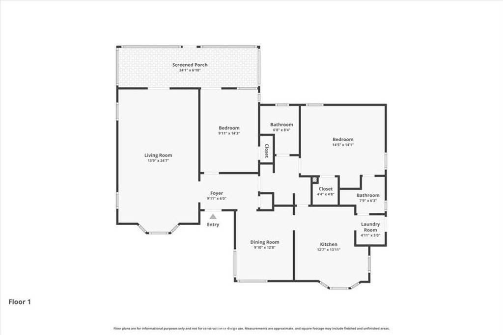 908 N Cordova Alhambra CA 91801 74 908 N Cordova Alhambra CA 91801