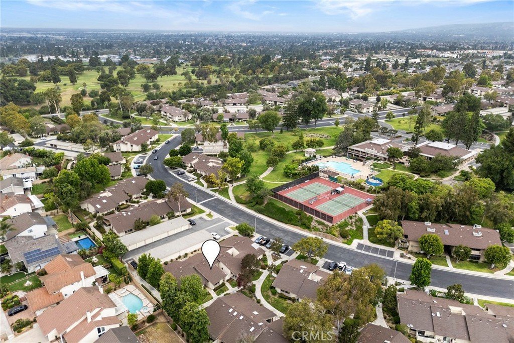 15965 Alta Vista c La Mirada CA 90638 43 15965 Alta Vista c La Mirada CA 90638