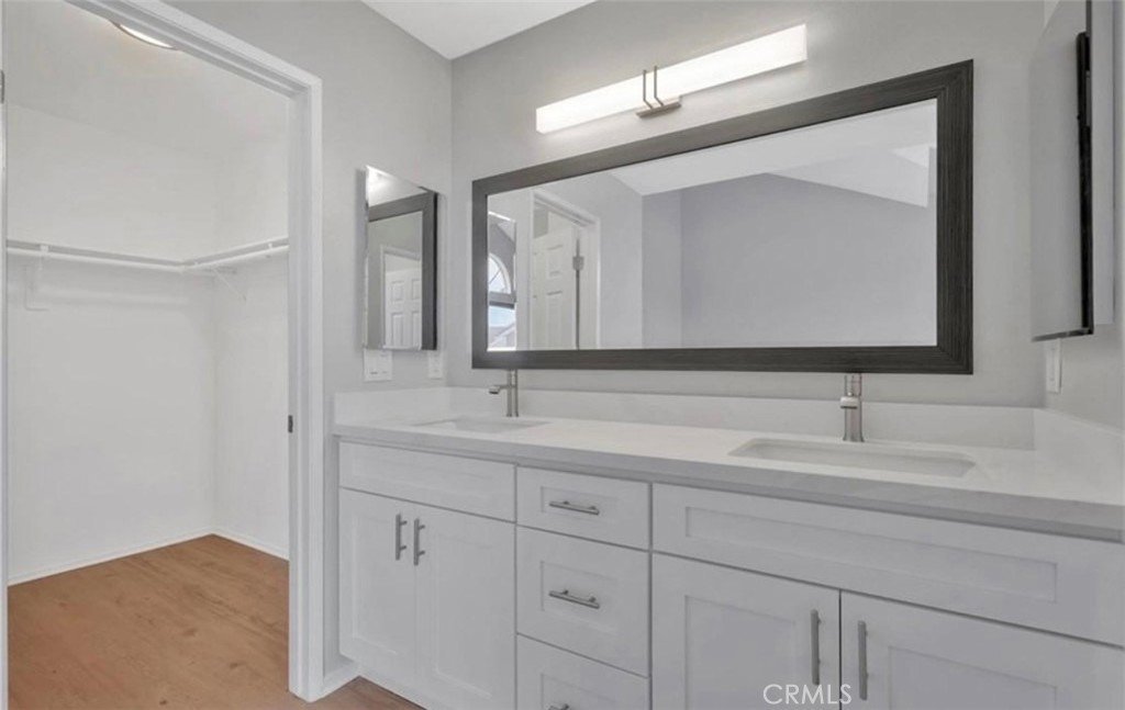 11463 EXCELSIOR DR, Norwalk CA 90650 18 11463 EXCELSIOR DR, Norwalk CA 90650
