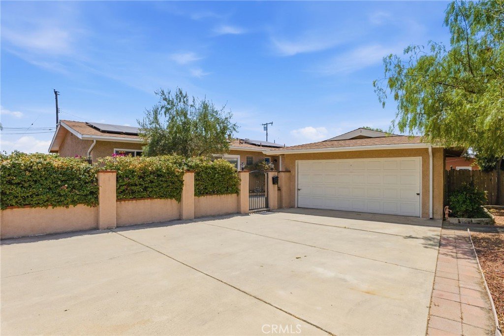 224 S Mills Claremont CA 91711 41 224 S Mills Claremont CA 91711
