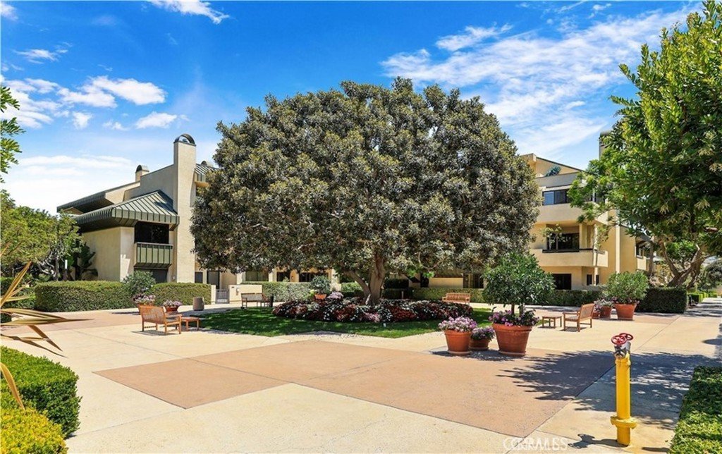 2451 Century Los Angeles CA 90067 26 2451 Century Los Angeles CA 90067