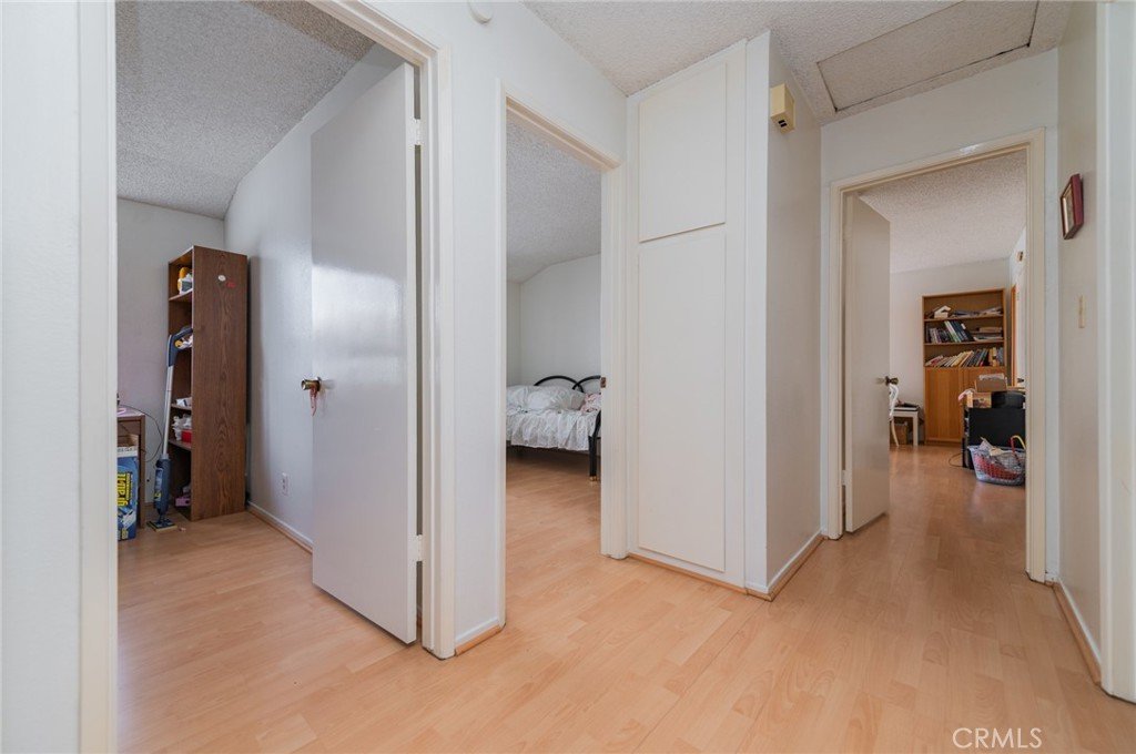 1440 Forest Glen Dr. #41 Hacienda Heights CA 91745 13 1440 Forest Glen Dr. #41 Hacienda Heights CA 91745