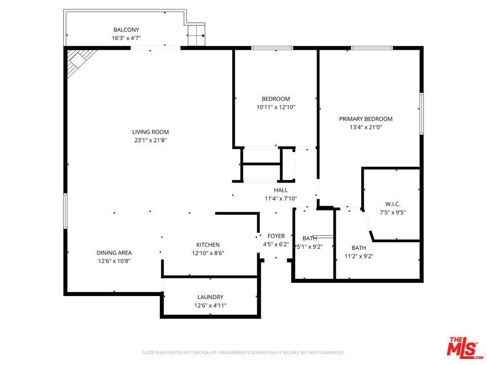 2385 Roscomare Road E17 Los Angeles CA 90077 32 2385 Roscomare Road E17 Los Angeles CA 90077