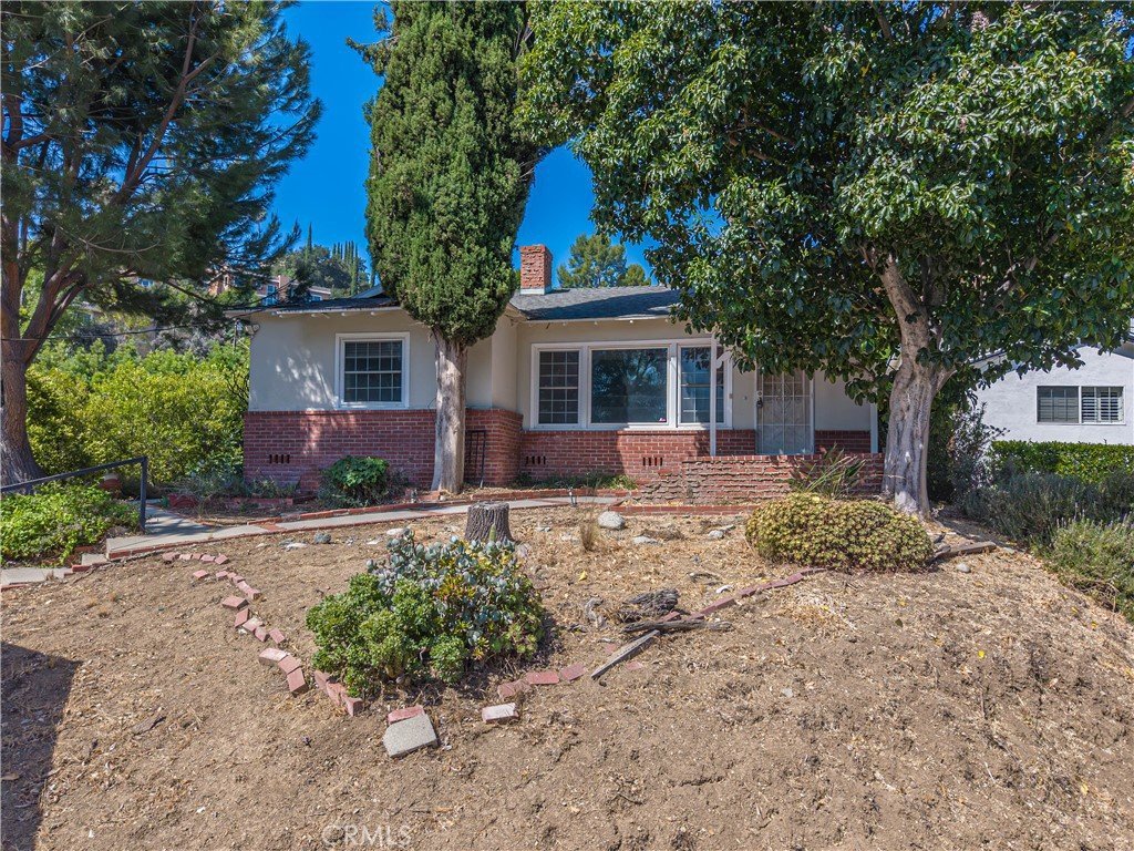 21516 Villena Woodland Hills CA 91364 15 21516 Villena Woodland Hills CA 91364