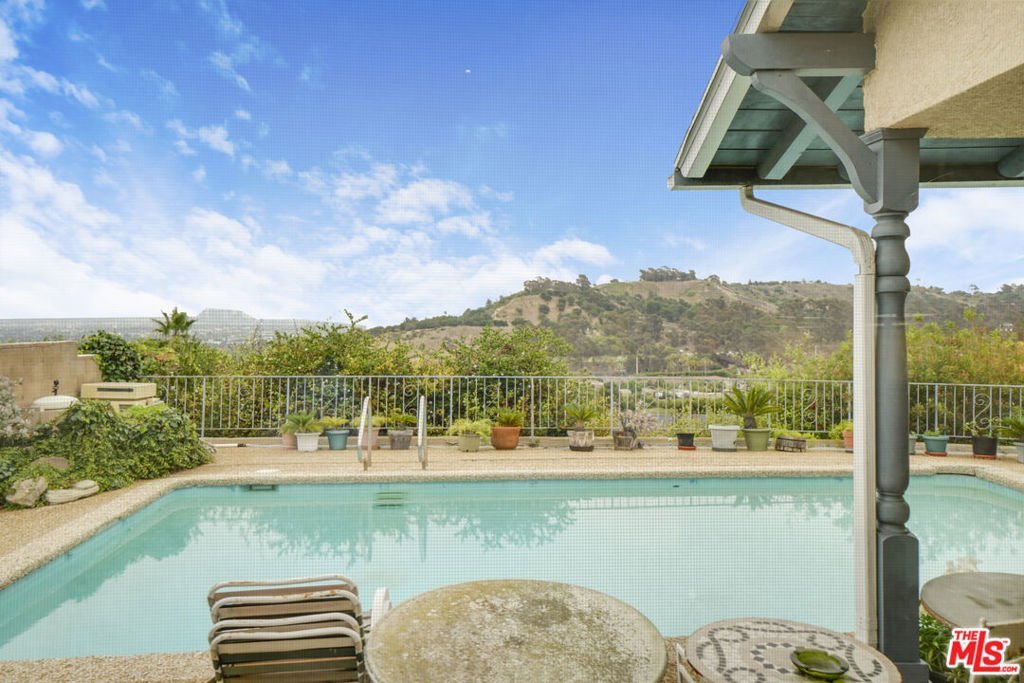 6021 Wright Terrace Culver City CA 90232 29 6021 Wright Terrace Culver City CA 90232