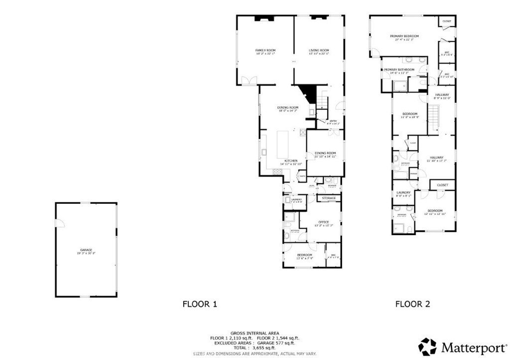 1410 Rancho Road Arcadia CA 91006 47 1410 Rancho Road Arcadia CA 91006