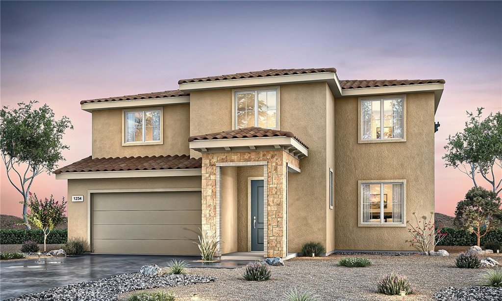 3693 E Avenue Q13 Palmdale CA 93550 1 3693 E Avenue Q13 Palmdale CA 93550