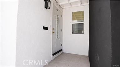 1211 Cole Los Angeles CA 90038 22 1211 Cole Los Angeles CA 90038