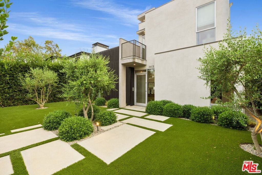 3613 Redwood Avenue Los Angeles CA 90066 23 3613 Redwood Avenue Los Angeles CA 90066