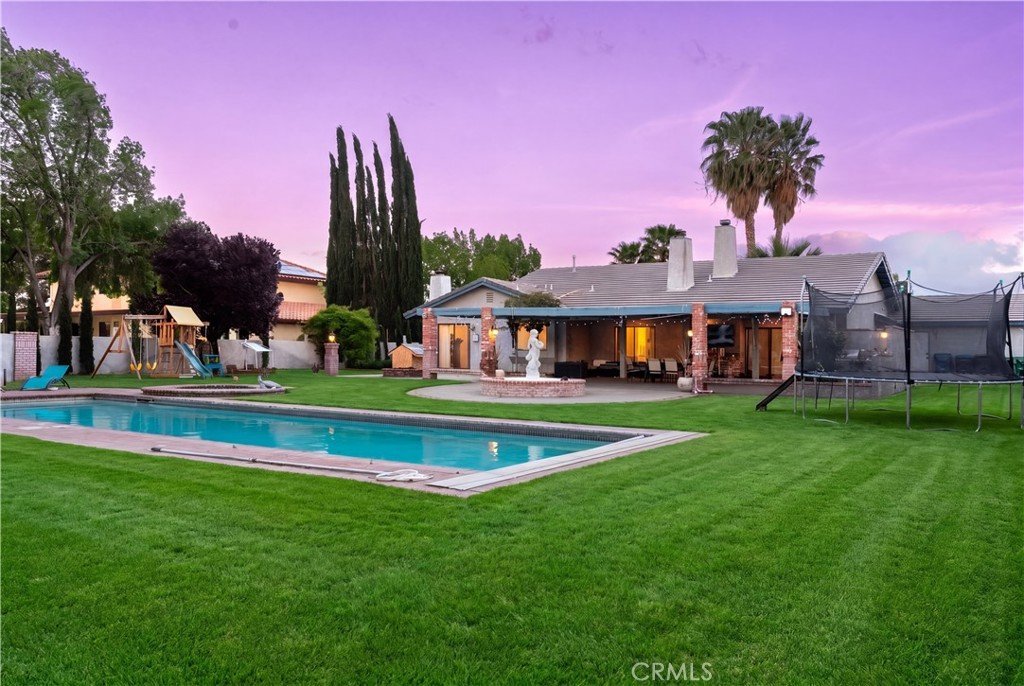 4255 Conestoga Drive Lancaster CA 93536 64 4255 Conestoga Drive Lancaster CA 93536