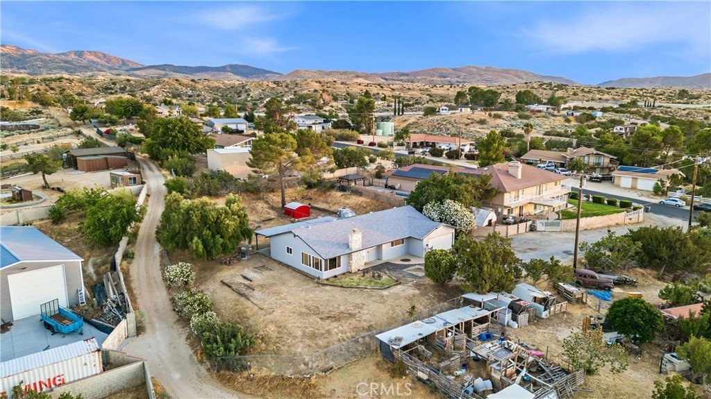 35920 42nd E Palmdale CA 93552 45 35920 42nd E Palmdale CA 93552