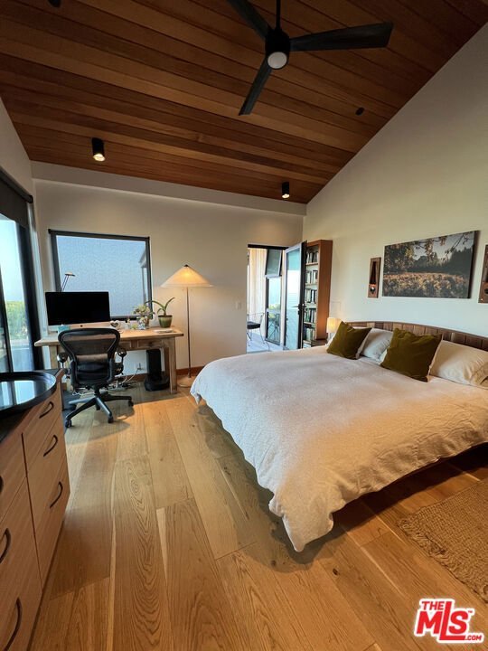 31415 Anacapa View Drive Malibu CA 90265 40 31415 Anacapa View Drive Malibu CA 90265