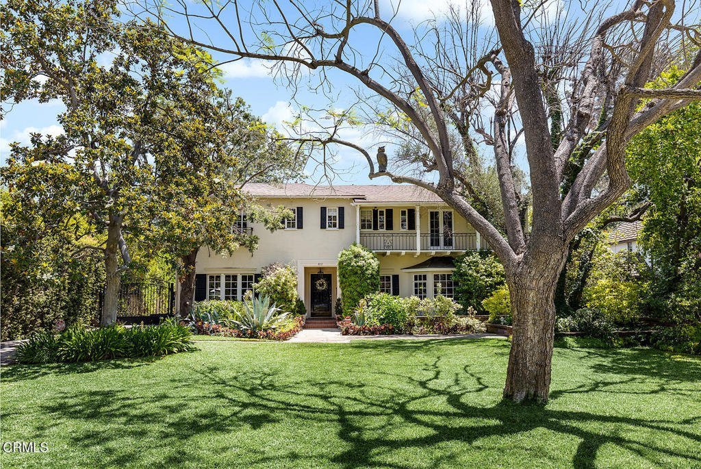 612 Landor Lane Pasadena CA 91106 50 612 Landor Lane Pasadena CA 91106