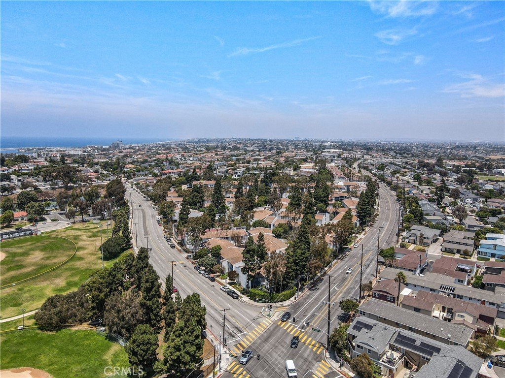 906 Camino Real 202 Redondo Beach CA 90277 51 906 Camino Real 202 Redondo Beach CA 90277