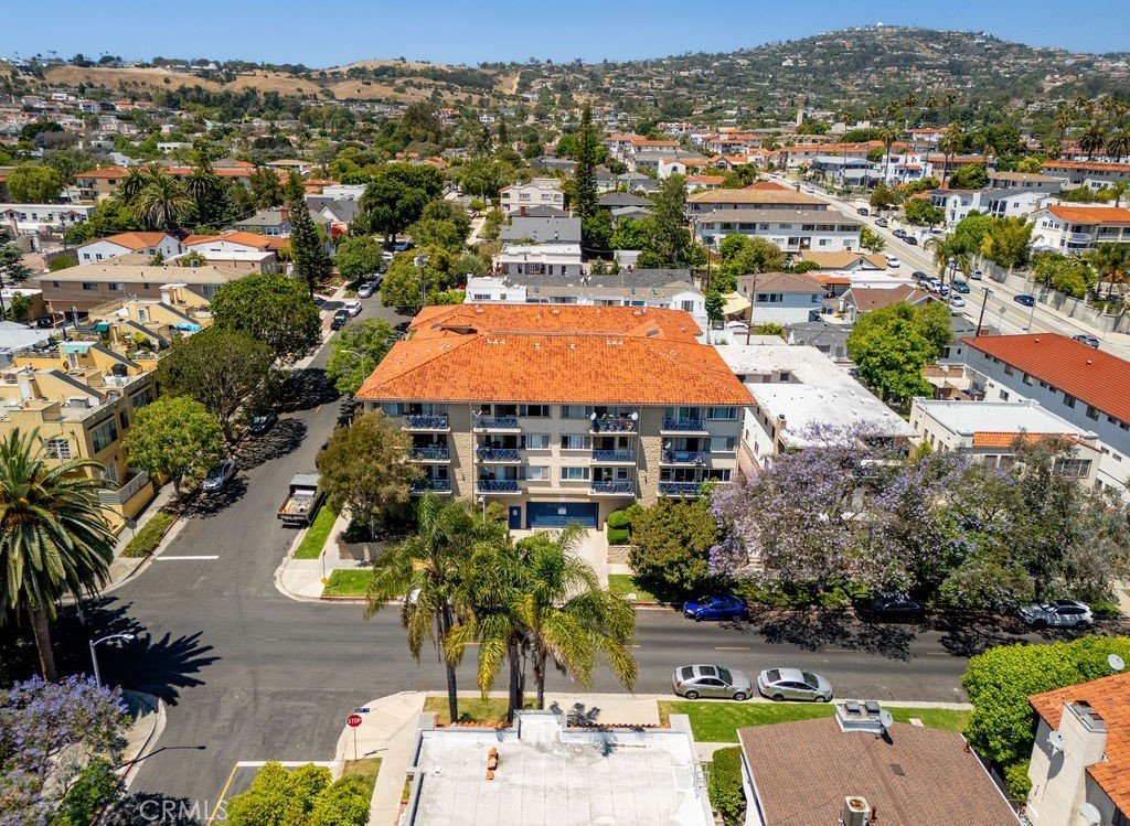 1110 W 10th 104 San Pedro CA 90731 26 1110 W 10th 104 San Pedro CA 90731