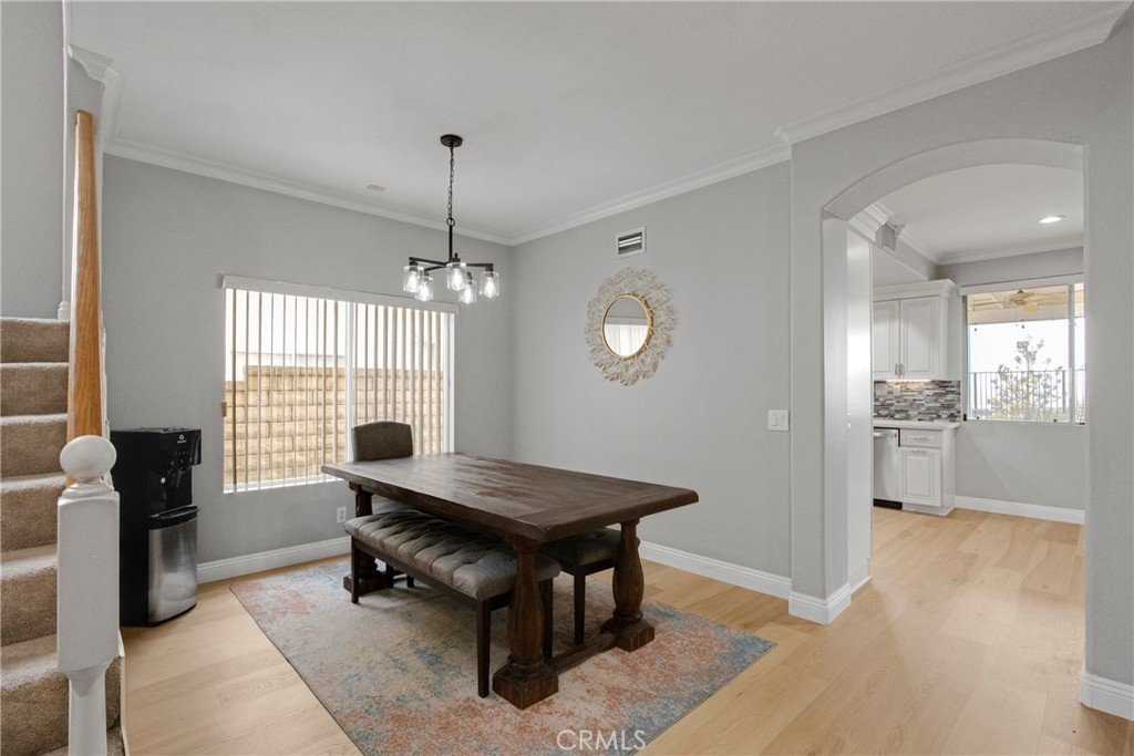 19784 Yosemite Circle Porter Ranch CA 91326 40 19784 Yosemite Circle Porter Ranch CA 91326