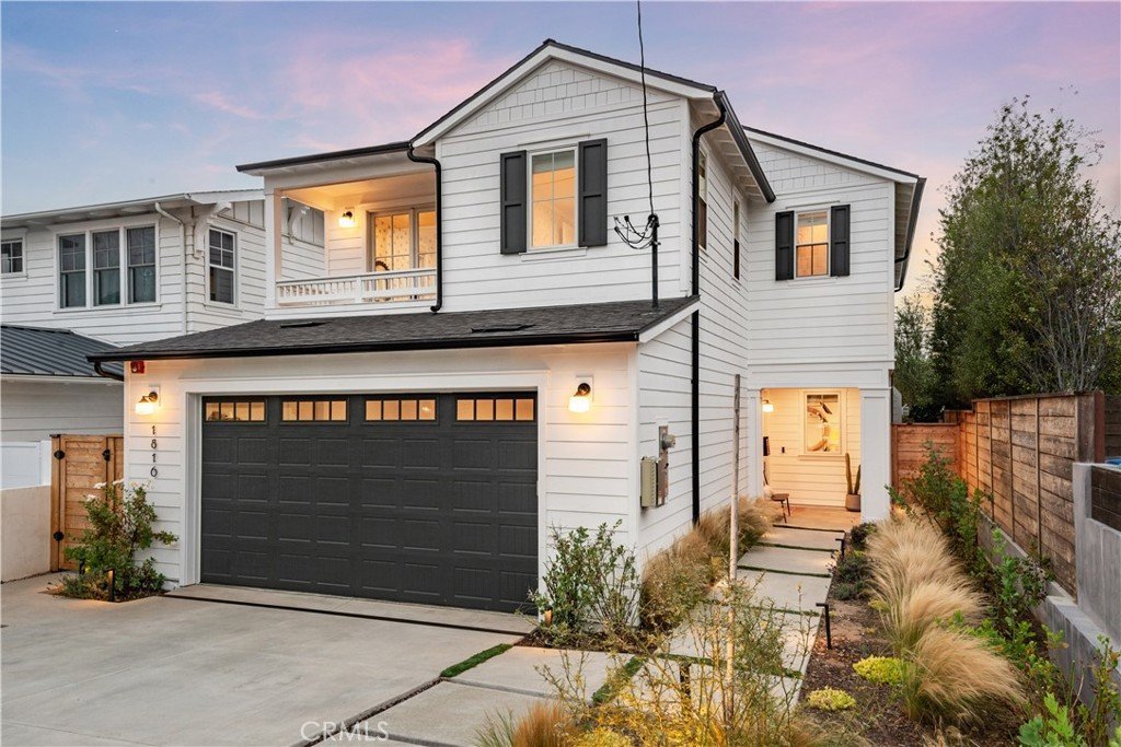 1816 Walnut Avenue Manhattan Beach CA 90266 22 1816 Walnut Avenue Manhattan Beach CA 90266