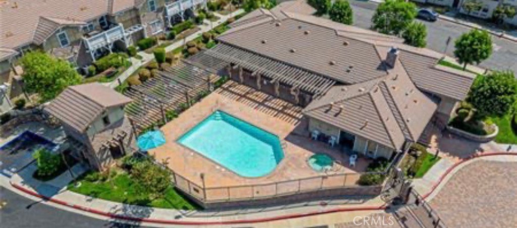 855 Francesca 103 Walnut CA 91789 38 855 Francesca 103 Walnut CA 91789