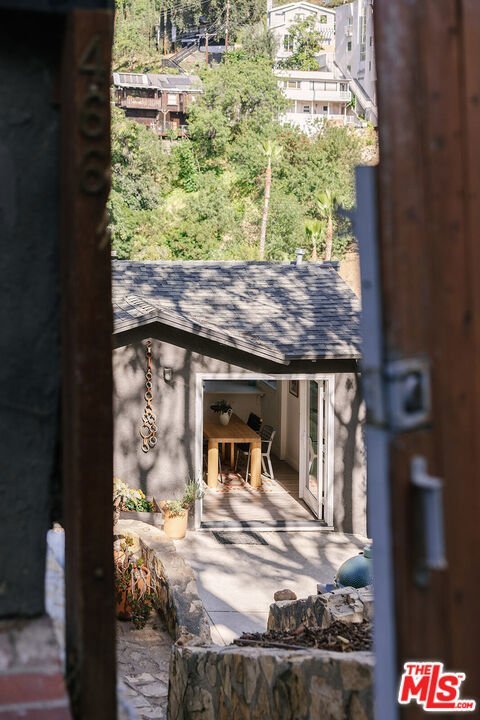 466 Wren Drive Los Angeles CA 90065 55 466 Wren Drive Los Angeles CA 90065
