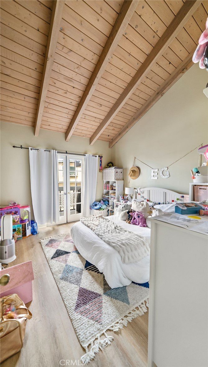 127 21st Manhattan Beach CA 90266 5 127 21st Manhattan Beach CA 90266