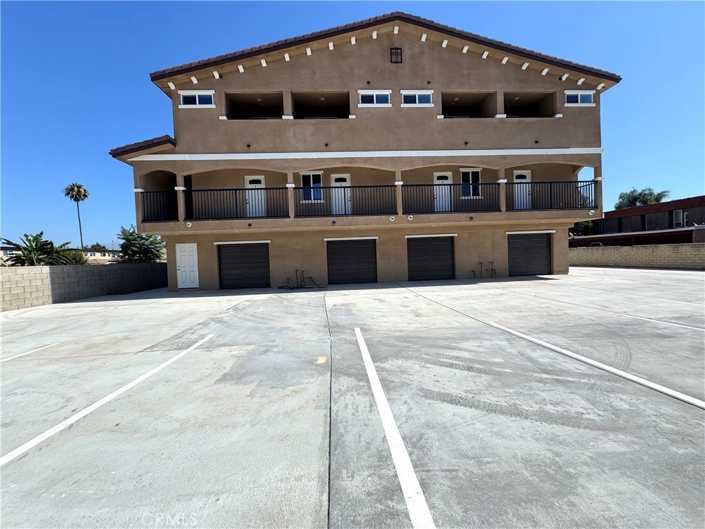 15616 Amar Road H La Puente CA 91744 16 15616 Amar Road H La Puente CA 91744