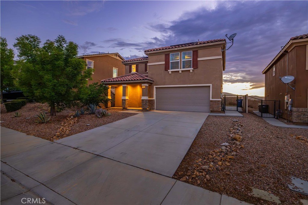 37625 Ebony Palmdale CA 93551 40 37625 Ebony Palmdale CA 93551