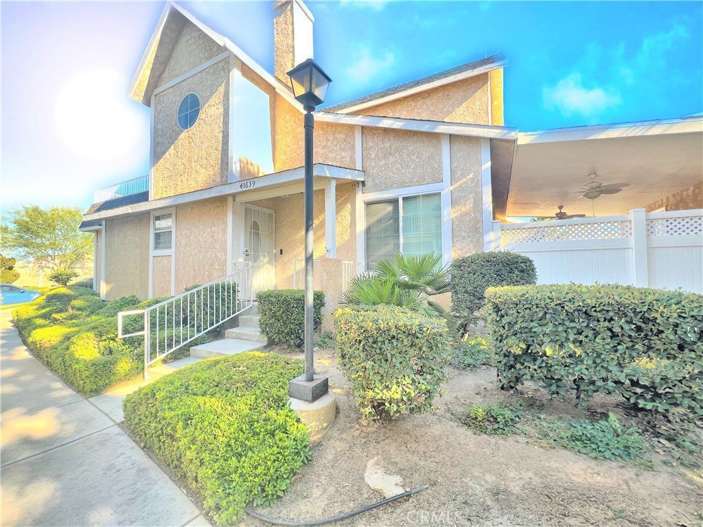 43639 Park Avenue Lancaster CA 93534 69 43639 Park Avenue Lancaster CA 93534
