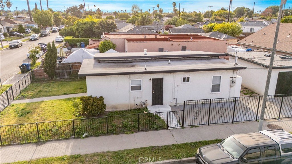 959 E 105th Los Angeles CA 90002 24 959 E 105th Los Angeles CA 90002