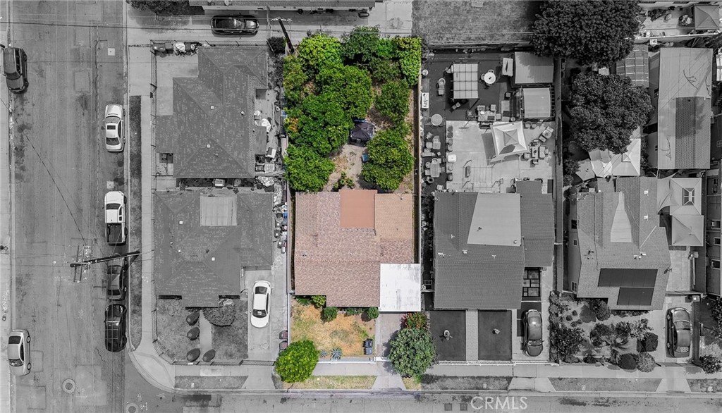 1818 N Rose Compton CA 90221 18 1818 N Rose Compton CA 90221
