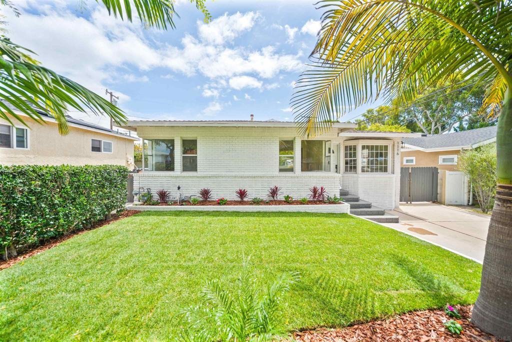 1116 Cerise Ave Torrance CA 90503 32 1116 Cerise Ave Torrance CA 90503
