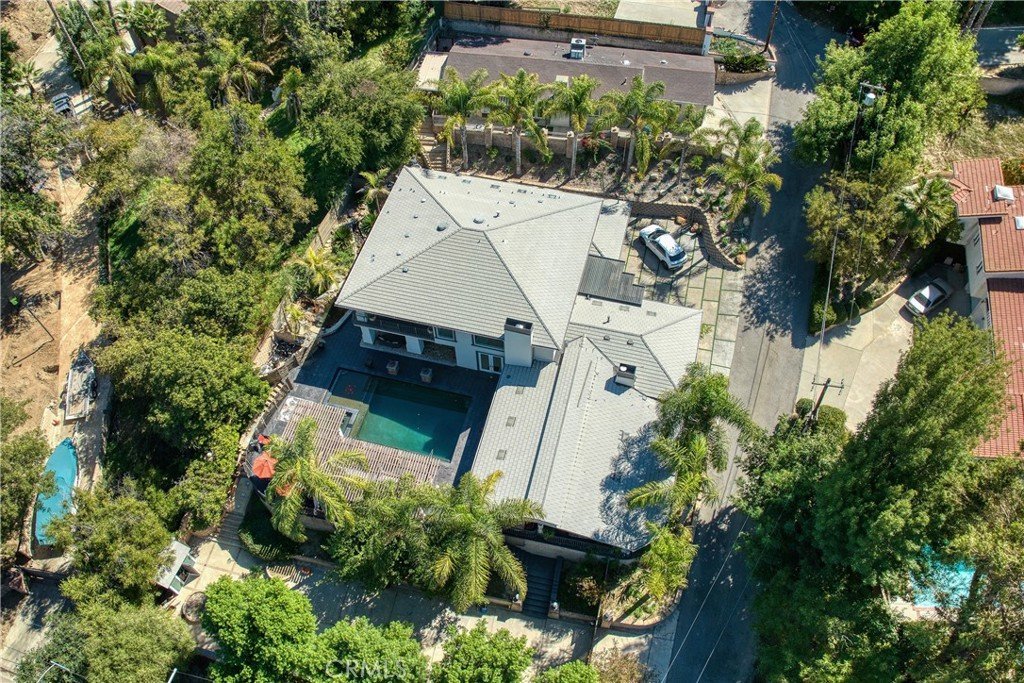 4760 Corbin Avenue Tarzana CA 91356 50 4760 Corbin Avenue Tarzana CA 91356