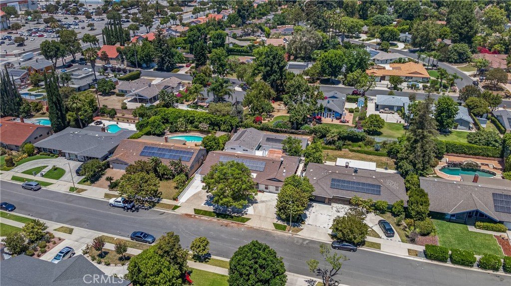 19243 Knapp St Northridge CA 91324 71 19243 Knapp St Northridge CA 91324