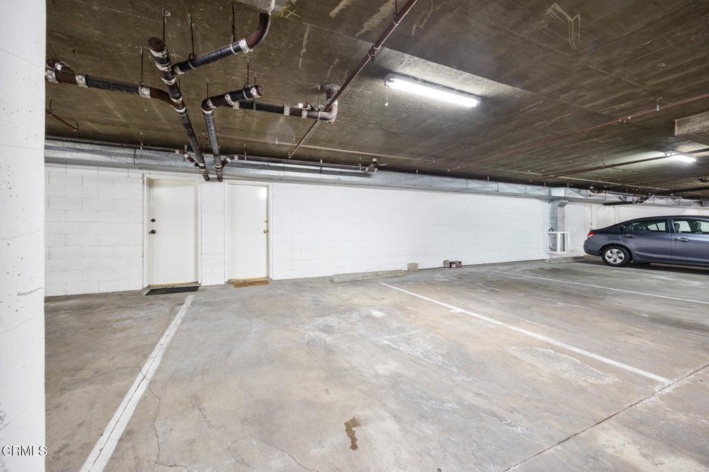 49 N Parkwood Avenue 10 Pasadena CA 91107 28 49 N Parkwood Avenue 10 Pasadena CA 91107