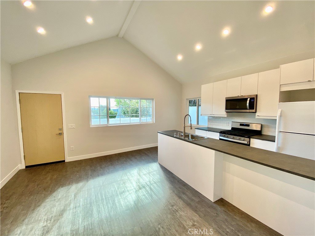 523 E Fairmount Burbank CA 91501 73 523 E Fairmount Burbank CA 91501