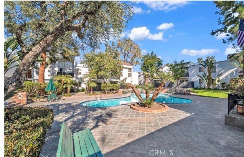 18645 Hatteras Street 278 Tarzana CA 91356 31 18645 Hatteras Street 278 Tarzana CA 91356