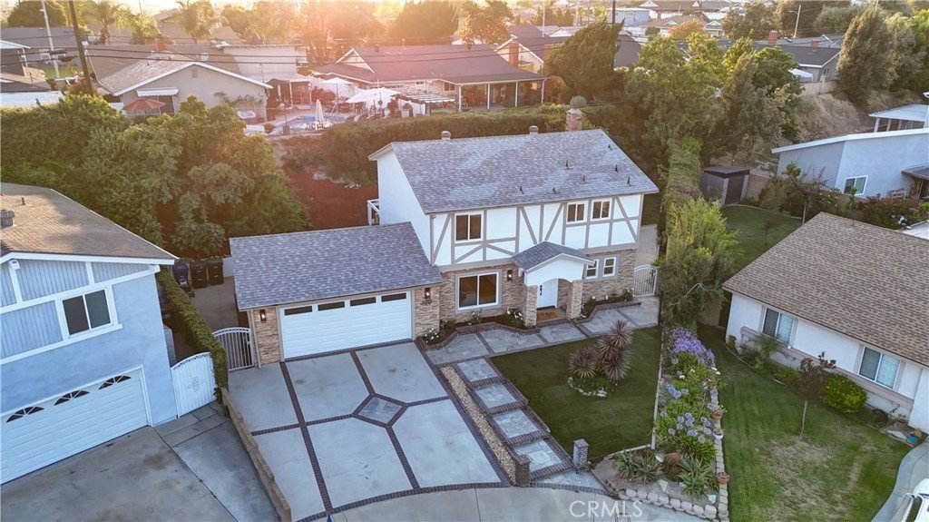 19601 Mackel Terrace Walnut CA 91789 35 19601 Mackel Terrace Walnut CA 91789