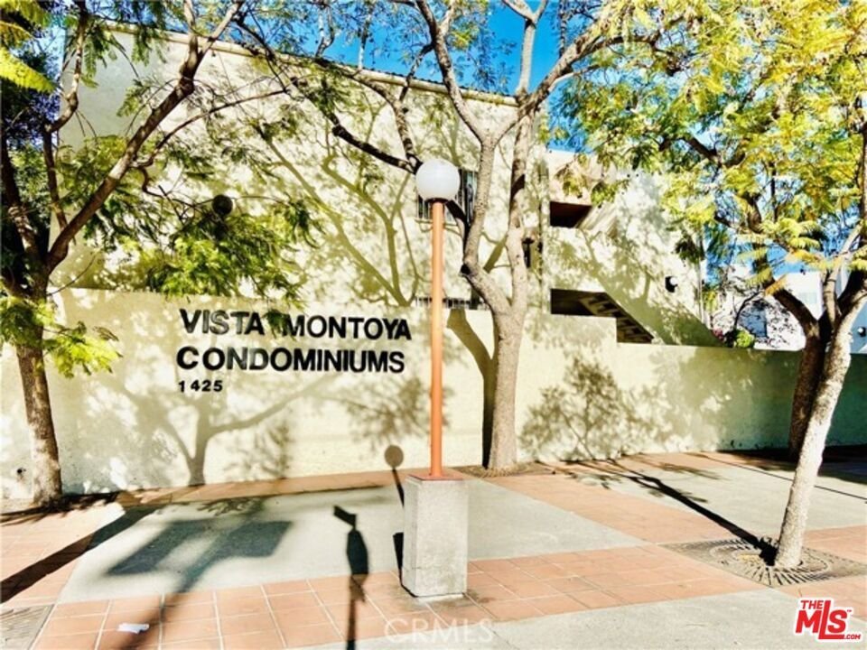1119 Albany Street 137 Los Angeles CA 90015 1 1119 Albany Street 137 Los Angeles CA 90015