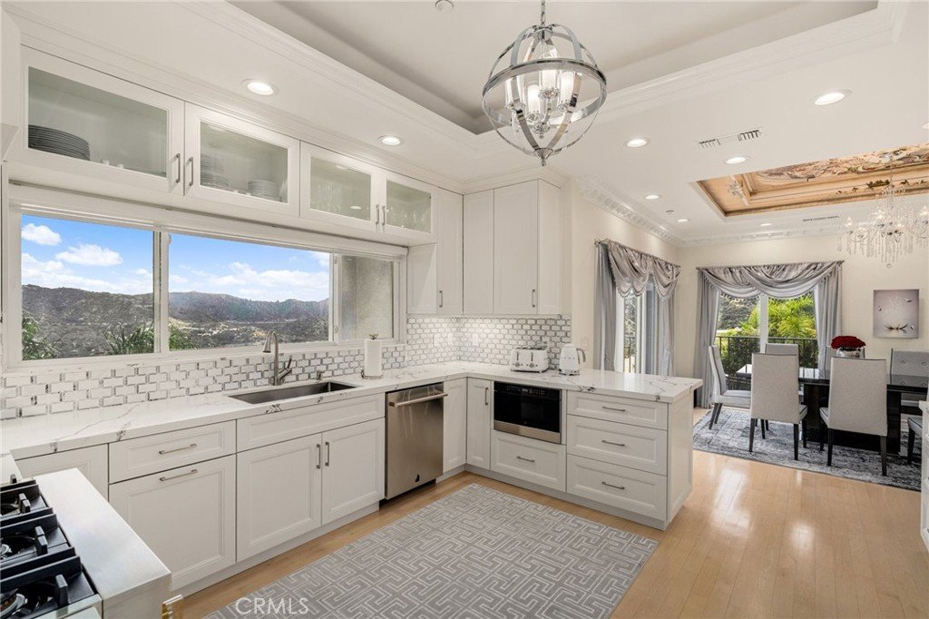 3426 Ayars Canyon Glendale CA 91208 57 3426 Ayars Canyon Glendale CA 91208