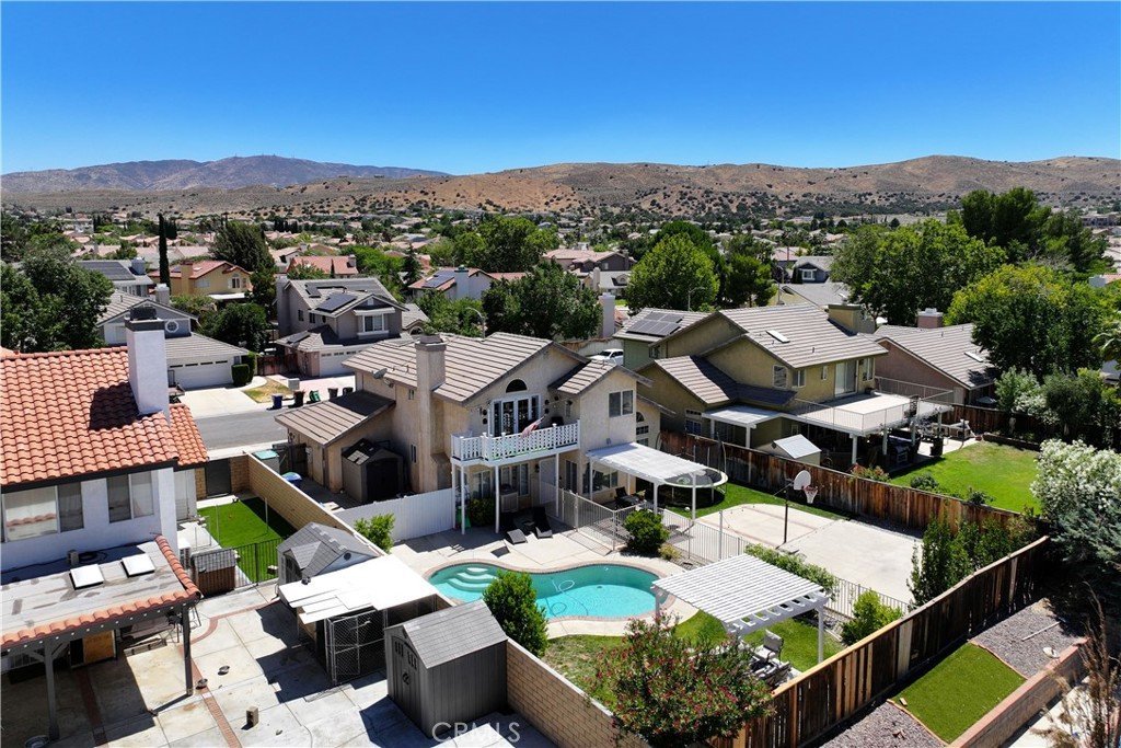 3407 Denham Drive Palmdale CA 93551 70 3407 Denham Drive Palmdale CA 93551